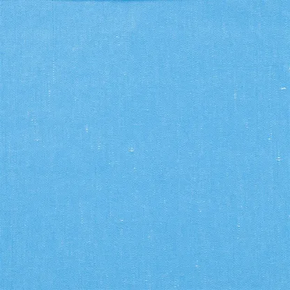 Susty Fabrics - Saraille Fabrics | Susty