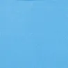 Susty Fabrics - Saraille Fabrics | Susty