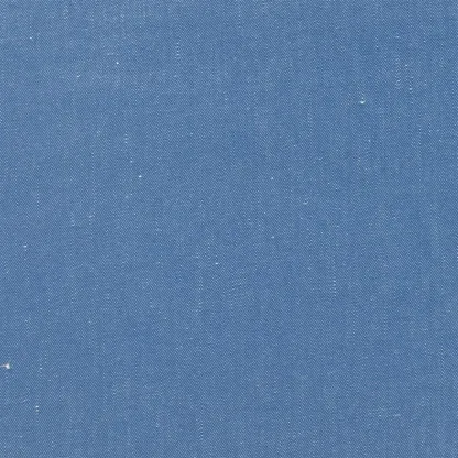 Susty Fabrics - Saraille Fabrics | Susty