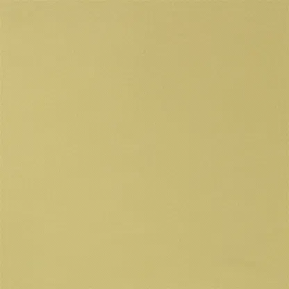 Susty Fabrics - Santiago Fabrics | Susty