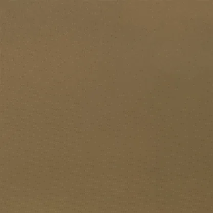 Susty Fabrics - Santiago Fabrics | Susty