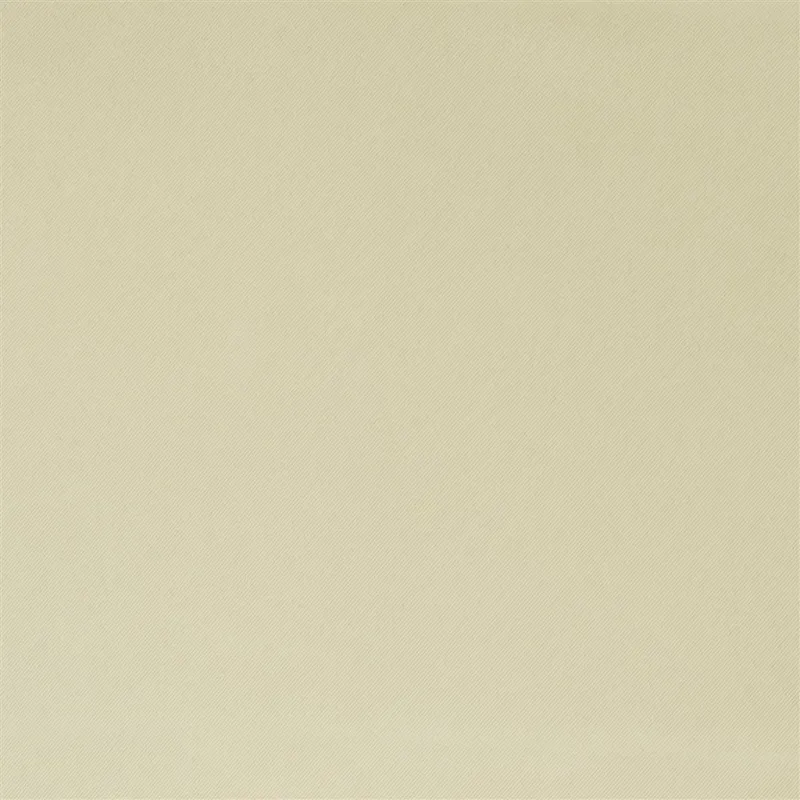 Susty Fabrics - Santiago Fabrics | Susty Susty Fabrics - Santiago Fabrics | Susty