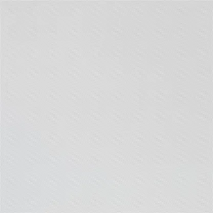 Susty Fabrics - Santiago Fabrics | Susty