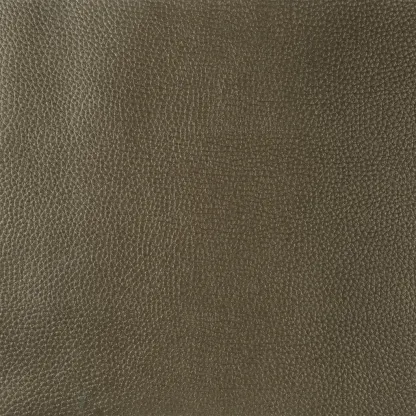 Susty Fabrics - Santiago Fabrics | Susty