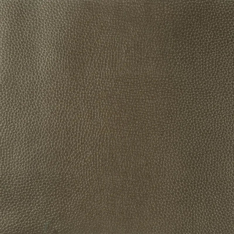 Susty Fabrics - Santiago Fabrics | Susty Susty Fabrics - Santiago Fabrics | Susty