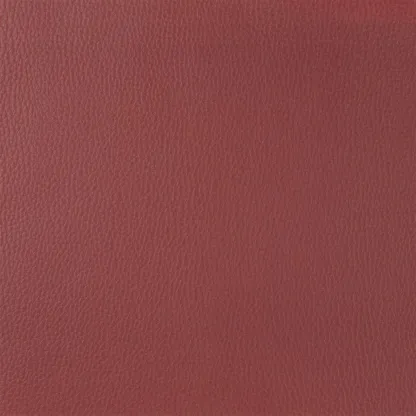 Susty Fabrics - Santiago Fabrics | Susty
