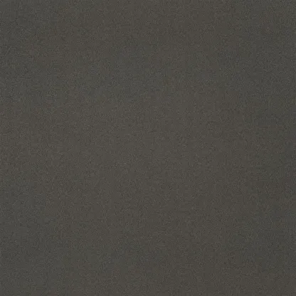 Susty Fabrics - Santiago Fabrics | Susty