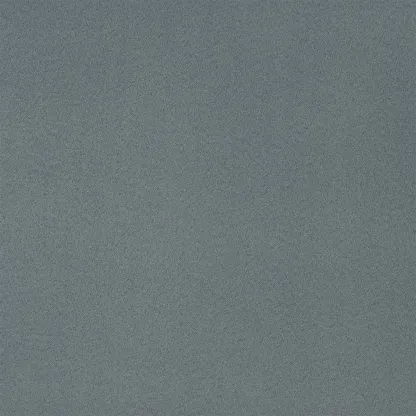 Susty Fabrics - Santiago Fabrics | Susty