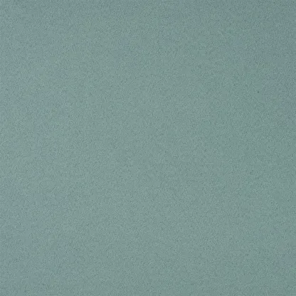 Susty Fabrics - Santiago Fabrics | Susty