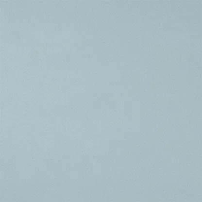 Susty Fabrics - Santiago Fabrics | Susty