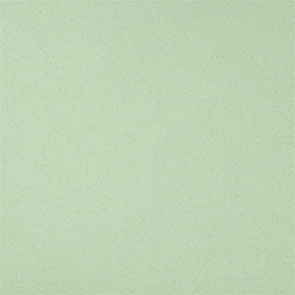 Susty Fabrics - Santiago Fabrics | Susty