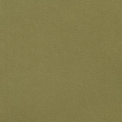 Susty Fabrics - Santiago Fabrics | Susty