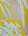 DEDAR - WILD PARTY SELVAGGIO SOLEIL PANAMA | Susty