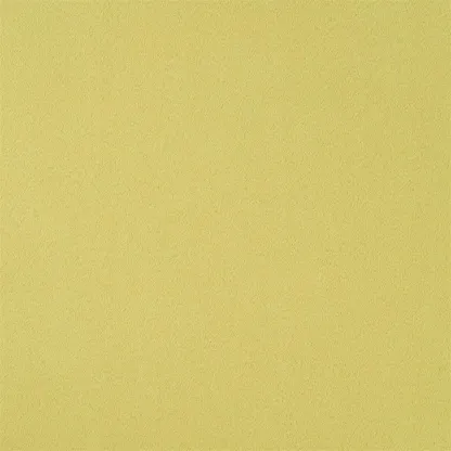 Susty Fabrics - Santiago Fabrics | Susty