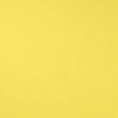 Susty Fabrics - Santiago Fabrics | Susty