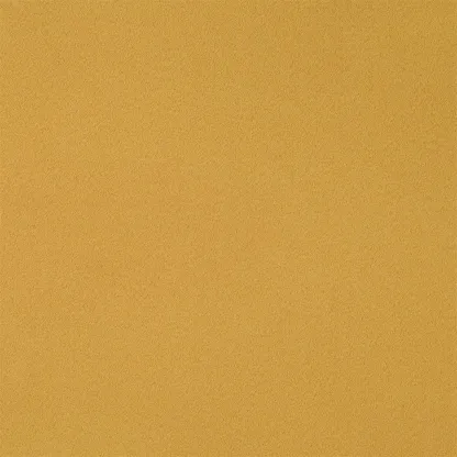 Susty Fabrics - Santiago Fabrics | Susty
