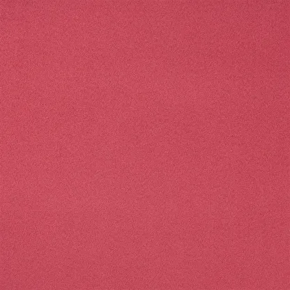 Susty Fabrics - Santiago Fabrics | Susty