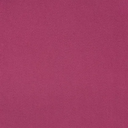 Susty Fabrics - Santiago Fabrics | Susty