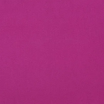 Susty Fabrics - Santiago Fabrics | Susty