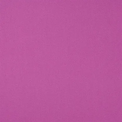 Susty Fabrics - Santiago Fabrics | Susty