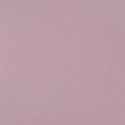 Susty Fabrics - Santiago Fabrics | Susty