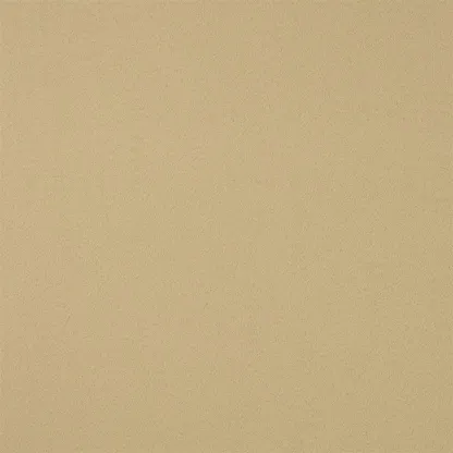 Susty Fabrics - Santiago Fabrics | Susty