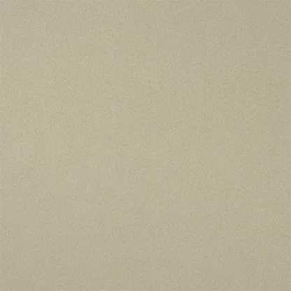 Susty Fabrics - Santiago Fabrics | Susty