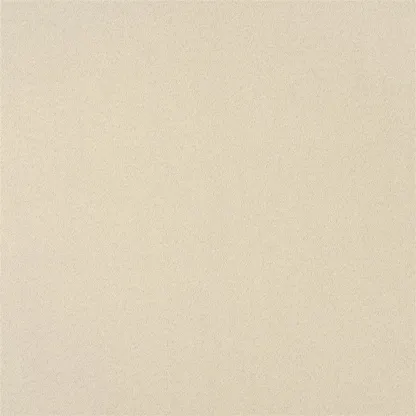 Susty Fabrics - Santiago Fabrics | Susty