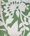 DEDAR - WILD PARTY WALL MOJITO | Susty