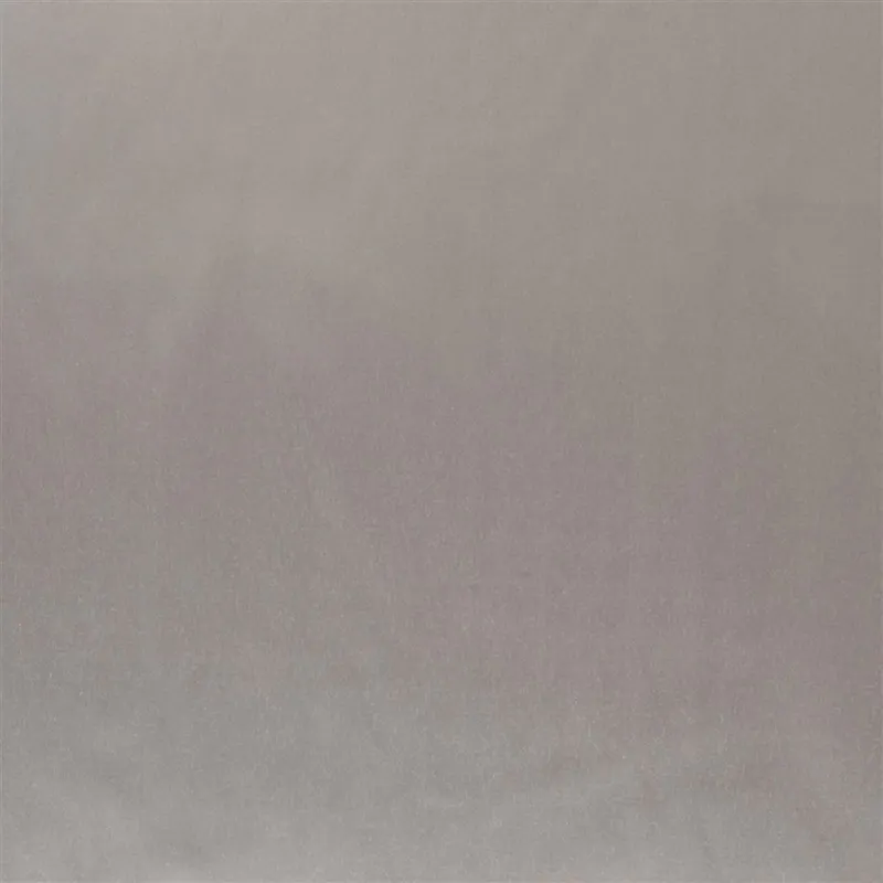 Susty Fabrics - Santiago Fabrics | Susty Susty Fabrics - Santiago Fabrics | Susty