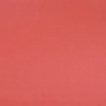 Susty Fabrics - Santiago Fabrics | Susty