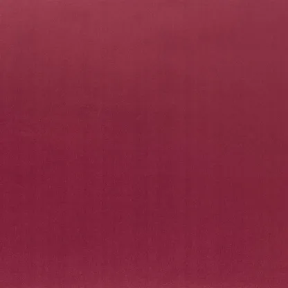 Susty Fabrics - Santiago Fabrics | Susty