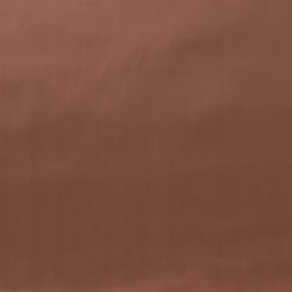 Susty Fabrics - Santiago Fabrics | Susty