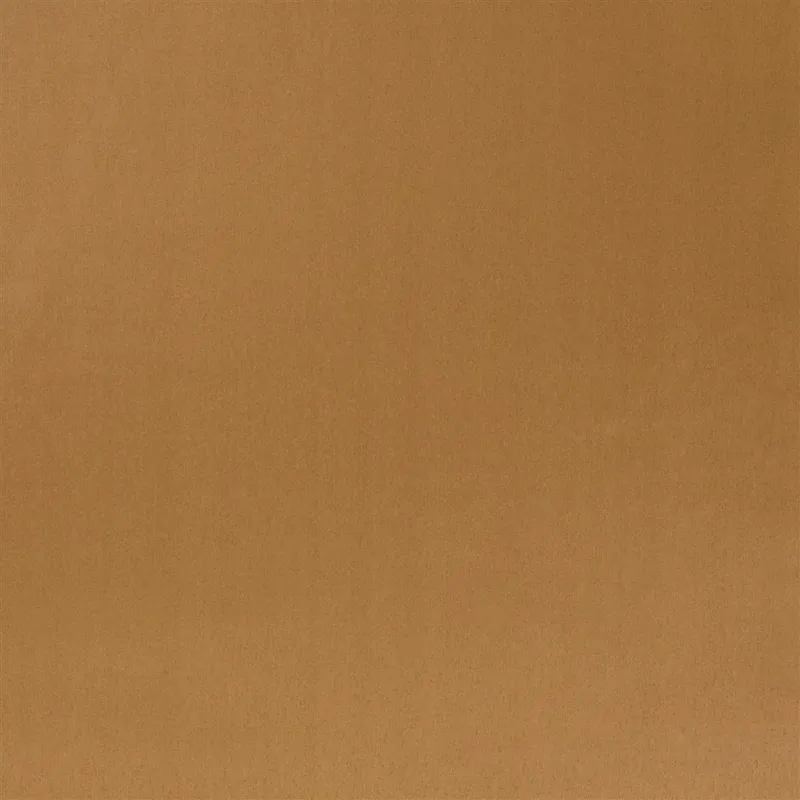 Susty Fabrics - Santiago Fabrics | Susty Susty Fabrics - Santiago Fabrics | Susty