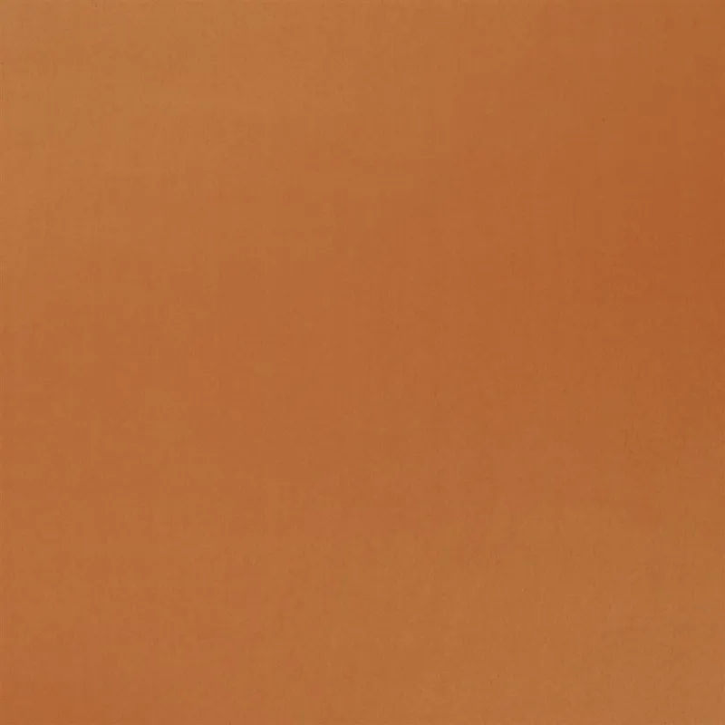 Susty Fabrics - Santiago Fabrics | Susty Susty Fabrics - Santiago Fabrics | Susty
