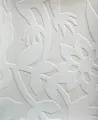 DEDAR - WILD PARTY WALL PINA COLADA | Susty
