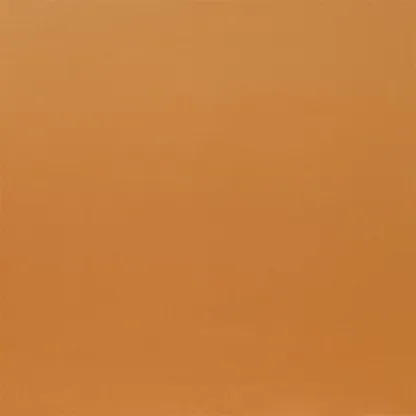 Susty Fabrics - Santiago Fabrics | Susty