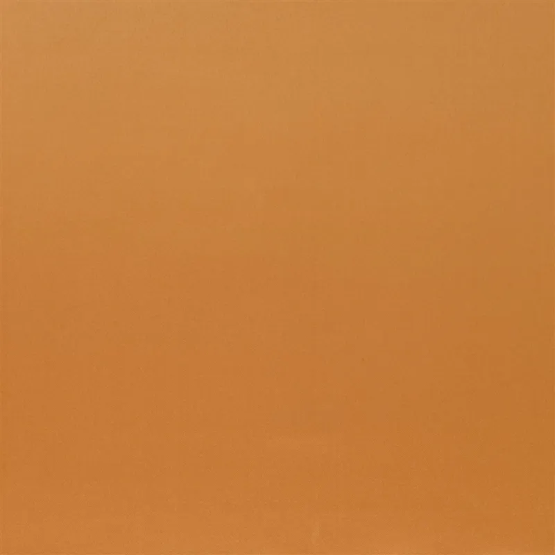 Susty Fabrics - Santiago Fabrics | Susty Susty Fabrics - Santiago Fabrics | Susty