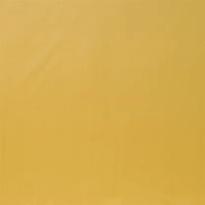 Susty Fabrics - Santiago Fabrics | Susty