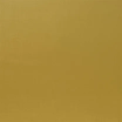 Susty Fabrics - Santiago Fabrics | Susty