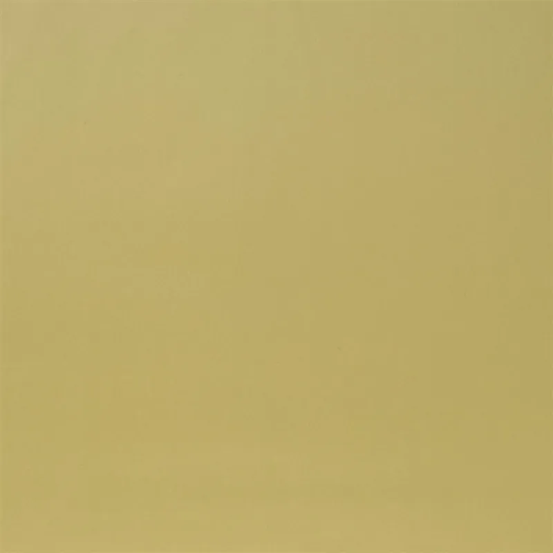 Susty Fabrics - Santiago Fabrics | Susty Susty Fabrics - Santiago Fabrics | Susty
