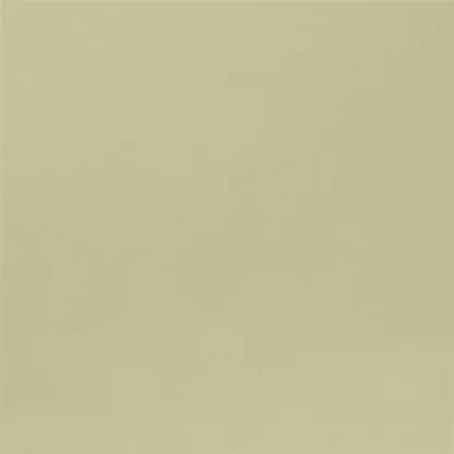 Susty Fabrics - Santiago Fabrics | Susty