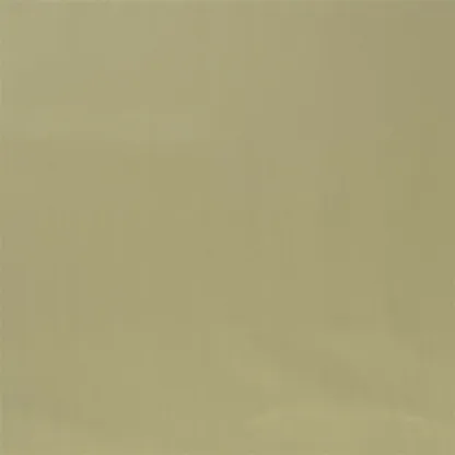 Susty Fabrics - Santiago Fabrics | Susty