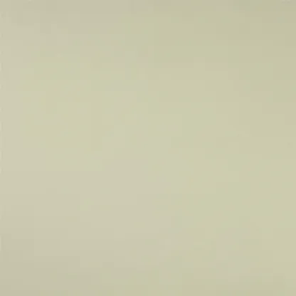 Susty Fabrics - Santiago Fabrics | Susty