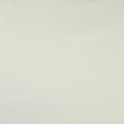 Susty Fabrics - Santiago Fabrics | Susty