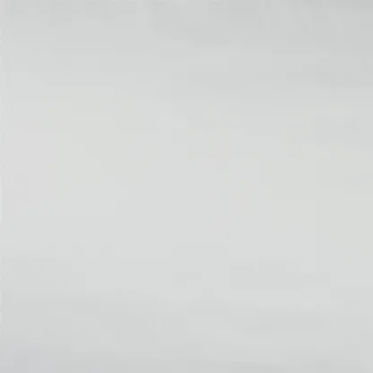 Susty Fabrics - Santiago Fabrics | Susty