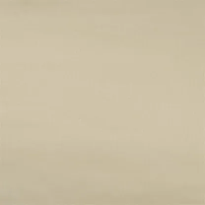 Susty Fabrics - Santiago Fabrics | Susty