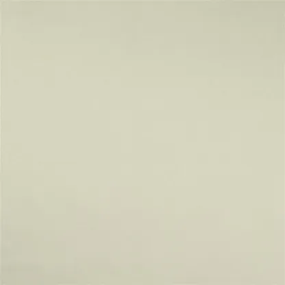 Susty Fabrics - Santiago Fabrics | Susty
