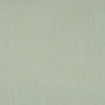 Susty Fabrics - Santiago Fabrics | Susty