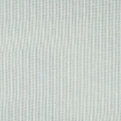 Susty Fabrics - Santiago Fabrics | Susty